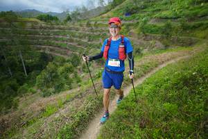 BIB: 5075
                            <button type="button" onclick="openModal(21839505)" class="btn btn-primary btn-sm float-right btn-popup" data-toggle="modal" data-target=".modal-high-quality">
                        <i class="fas fa-shopping-cart"></i> Add to Cart
                    </button>
                                            <button type="button" onclick="isThisMe(21839505, true)" class="btn btn-success btn-sm float-right btn-popup btn-isme hidden" data-toggle="tooltip" data-placement="bottom" title="นี่คือรูปของคุณใช่ไหม คลิกที่นี่เพื่อเอาเข้าอัลบั้ม">
                        <i class="fas fa-plus"></i> Add to album
                    </button>
                    <button type="button" onclick="isThisMe(21839505, false)" class="btn btn-warning btn-sm float-right btn-popup btn-isnotme hidden">
                        <i class="fas fa-ban"></i> Remove from album
                    </button>